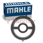 Mahle Engine Oil Cooler Gasket For 2001-2017 Mazda 5 6 B2300 CX-7 Miata Iu New. Price: $23.72.