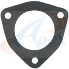 Exhaust Pipe Flange Gasket Apex Automobile Parts AEG1078 New. Price: $11.64.
