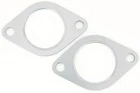 Grimmspeed Manifold To Cross Pipe Gasket (2X Thick, PAIR/2) For Wrx & Sti 077001 New. Price: $29.95.