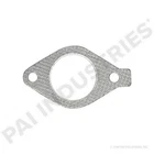 Replaces 2832238 Engine Exhaust Gasket , New. Price: $26.36.