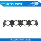 For 2000-2006 Volkswagen Golf 1.8L L4 Exhaust Manifold Gasket Set Victor Reinz New. Price: $22.63.