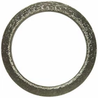 Exhaust Pipe Flange Gasket Fel-pro 60718 New. Price: $17.35.