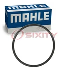 Mahle C31633 Coolant Thermostat Housing Gasket For N90 136 802 955 106 119 Dw New. Price: $8.62.