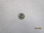Genuine Ford Oem W708203-S437M Special Nut New. Price: $9.49.