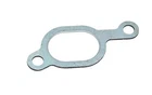 Brand New Exhaust Manifold Gasket Kit For Volvo S40(2000-04), V40 Oem # 272461. Price: $11.21.