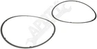 Dorman 674-9053 Diesel Particulate Filter Gasket Kit New. Price: $32.38.