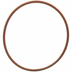 Fuel Injection Throttle Body Mounting Gasket Fel-pro 61113 New. Price: $13.51.