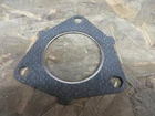 Oem # 88891747 Gm Genuine Exhaust Pipe To Manifold Gasket Camaro Firebird New. Price: $9.88.