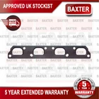 Fits Mini Cooper One 1.6 + Other Models Baxter Exhaust Manifold Gasket 1PC New. Price: $19.13.