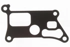 Fel Pro Egr Valve Gasket 71217 New. Price: $10.76.