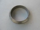 Volvo 740 745 (1985-1995) Exhaust Seal Ring 1266118 New. Price: $11.89.