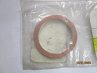 Genuine Mazda Exhaust Pipe Connector Gasket KL14-40-305 New. Price: $17.99.