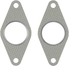 Exhaust Manifold Gasket Set Victor Reinz For 1996-2001 Subaru Impreza 2.2L H4 New. Price: $29.66.