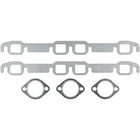 Exhaust Manifold Gasket Set Victor Reinz MS15083Y New. Price: $31.81.