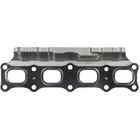 Victor Reinz 71-16030-00 Exhaust Manifold Set For Mitsubishi New. Price: $58.97.