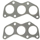 Fel-pro Ms 97190 Exhaust Manifold Gasket Set For Select 05-19 Subaru Models New. Price: $42.06.