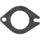 Victor Reinz Gaskets 71-13606-00 Catalytic Converter New. Price: $21.34.
