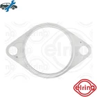 Gasket Exhaust Pipe 589.470 For Kia Sorento/ii/iii/suv/van/van Carnival/grand New. Price: $22.74.