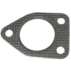 Brexhaust 256-790 Pipe Flange Gasket For 2003-2007 Honda Accord New. Price: $31.55.