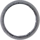 61598 Felpro Exhaust Flange Gasket Rear For Toyota Camry Corolla Prius V Matrix New. Price: $37.48.