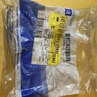 Gm Oem 15939791 2008-2012 Catalytic Converter Gasket F+s! New. Price: $19.99.