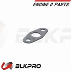 Flange Gasket For Cummins Isx CM570 CM870 CM871 3680324 New. Price: $19.39.