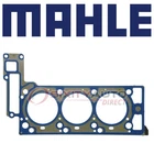 Mahle Right Cylinder Head Gasket For 2007-2008 Dodge 2500 3500 Sprinter 3.5L Rs New. Price: $115.16.