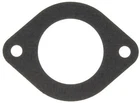 Catalytic Converter Gasket-eng Code: VK56DE Mahle F7285 New. Price: $11.53.