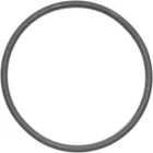 Victor Reinz Gaskets 71-13665-00 Exhaust Pipe Flange New. Price: $30.24.