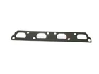Elring Klinger Exhaust Manifold Gasket 11621174968 Mini Cooper New. Price: $13.08.