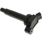 Ignition Coil-single Walker Products 921-2015 New. Price: $77.99.