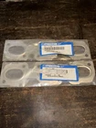 Nos X2 Oem Mpv, MAZDA6, Tribute V6 Engine Exhaust Manifold Gasket Genuine New. Price: $33.74.