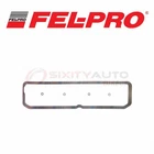 Fel-pro Engine Push Rod Gasket Set For 1985-1991 Pontiac 6000 2.5L L4 If New. Price: $19.85.