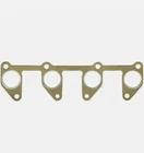 Fel-pro Engine Exhaust Manifold Gasket Set Felpro New. Price: $10.85.