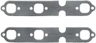 Fel-pro 17410 Marine Exhaust Manifold Gasket Set New. Price: $39.99.