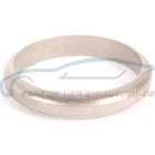 Genuine Bmw 18111709239 - Seal Ring 60MM Series 5 Neu. Price: $45.73.