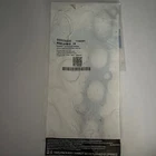 New Oem Ford Exhaust Manifold Gasket BE8Z-9448-D Fiesta 1.6L 2011-2019. Price: $8.00.