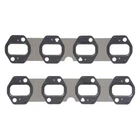 Ford Mustang 03-04 Mahle Multi-layered Steel Exhaust Manifold Gasket Set New. Price: $58.15.