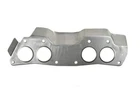 Exhaust Manifold Itm 09-50349 New. Price: $32.57.