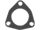 Exhaust Gasket Victor Reinz 63WHHY18 For Cadillac Elr 2014 2015 2016 New. Price: $25.74.