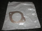 New Catalytic Converter Gasket Oem Mopar 52022294AA Made In Usa!. Price: $15.99.