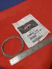 New Navistar International 3900706C1 Exhaust Pipe Flange Gasket 4" Joint Oem Nip. Price: $39.95.
