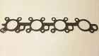 Genuine Toyota Gasket 17173-38020 New. Price: $50.88.