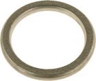 Exhaust Pipe Flange Gasket-oes Autopart Intl 2107-41945 New. Price: $13.95.