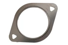 Genuine Acdelco Exhaust Manifold Gasket 21992620 New. Price: $16.91.