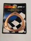 Mr. 7178C Copper Seal Collector Gaskets -pair New. Price: $22.00.