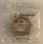 Bosal Gasket Exhaust Pipe 256-025 New. Price: $13.49.