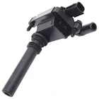 Ignition Coil-single Walker Products 921-2076 New. Price: $63.99.