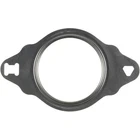 Victor Reinz Gaskets 71-13620-00 Exhaust Pipe Flange New. Price: $30.47.