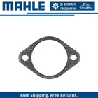 For 1990-1995 Mazda 929 3.0L V6 Catalytic Converter Gasket Rear Mahle 1991 1992 New. Price: $24.13.